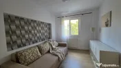 Apartament 3 camere | renovat, mobilat, utilat | Circumvalat 