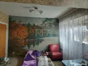 4 camere Piața Iancului decomandat, et. 2, an 1978, metrou, 