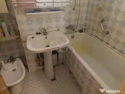 4 camere Piața Iancului decomandat, et. 2, an 1978, metrou, 