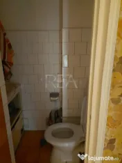 4 camere Piața Iancului decomandat, et. 2, an 1978, metrou, 