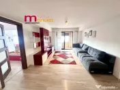 Apartament 3 camere ,strada Babadag,etaj 2 