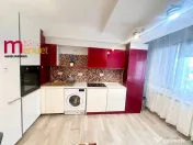 Apartament 3 camere ,strada Babadag,etaj 2 