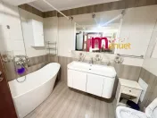 Apartament 3 camere ,strada Babadag,etaj 2 