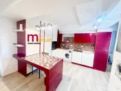 Apartament 3 camere ,strada Babadag,etaj 2 