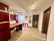 Apartament 3 camere ,strada Babadag,etaj 2 