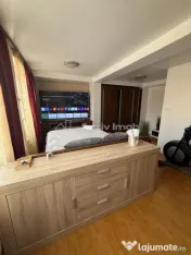 Vila 5 camere P 2 terasa - Str. Republicii - Brasov 