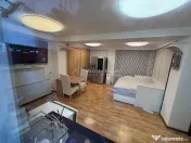 Vila 5 camere P 2 terasa - Str. Republicii - Brasov 