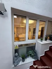 Vila 5 camere P 2 terasa - Str. Republicii - Brasov 