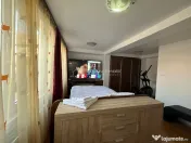 Vila 5 camere P 2 terasa - Str. Republicii - Brasov 
