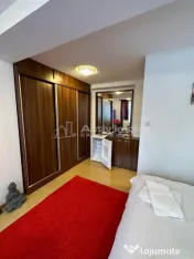 Vila 5 camere P 2 terasa - Str. Republicii - Brasov 