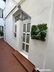 Vila 5 camere P 2 terasa - Str. Republicii - Brasov 