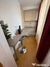Vila 5 camere P 2 terasa - Str. Republicii - Brasov 