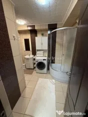 Vila 5 camere P 2 terasa - Str. Republicii - Brasov 