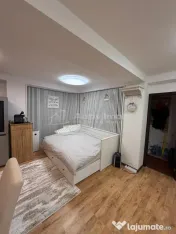 Vila 5 camere P 2 terasa - Str. Republicii - Brasov 