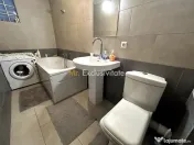 2 camere utilat si mobilat 