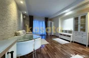 2 camere I Cosmopolis I et 1 I 54 utili I parcare I mobilat si utilat 
