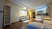 2 camere I Cosmopolis I et 1 I 54 utili I parcare I mobilat si utilat 
