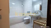 2 camere I Cosmopolis I et 1 I 54 utili I parcare I mobilat si utilat 