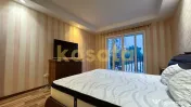 2 camere I Cosmopolis I et 1 I 54 utili I parcare I mobilat si utilat 