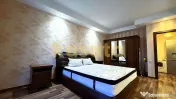 2 camere I Cosmopolis I et 1 I 54 utili I parcare I mobilat si utilat 