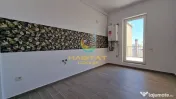 Apartament 3 camere - zona Pallady 