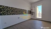 Apartament 3 camere - zona Pallady 