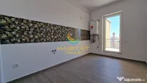 Apartament 3 camere - zona Pallady