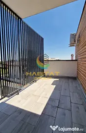Apartament 3 camere - zona Pallady 