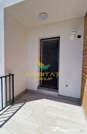 Apartament 3 camere - zona Pallady 