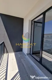 Apartament 3 camere - zona Pallady 