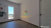 Apartament 3 camere - zona Pallady 