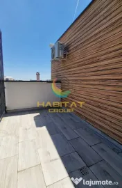 Apartament 3 camere - zona Pallady 