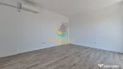 Apartament 3 camere - zona Pallady 