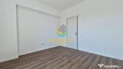 Apartament 3 camere - zona Pallady 