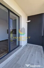 Apartament 3 camere - zona Pallady 