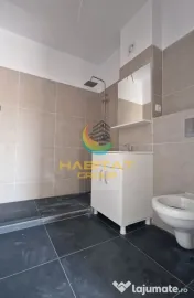 Apartament 3 camere - zona Pallady 