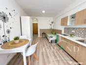 STUDIO MODERN, LA PRIMA ÎNCHIRIERE | TOTUL INCLUS | MĂRĂ?