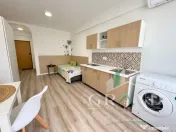 STUDIO MODERN, LA PRIMA ÎNCHIRIERE | TOTUL INCLUS | MĂRĂ?