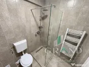 STUDIO MODERN, LA PRIMA ÎNCHIRIERE | TOTUL INCLUS | MĂRĂ?