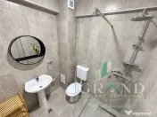 STUDIO MODERN, LA PRIMA ÎNCHIRIERE | TOTUL INCLUS | MĂRĂ?