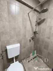 STUDIO MODERN, LA PRIMA ÎNCHIRIERE | TOTUL INCLUS | MĂRĂ?