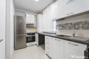2 camere, bloc 2020, parter înalt, mobilat Drumul Belșugului 