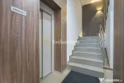 2 camere, bloc 2020, parter înalt, mobilat Drumul Belșugului 