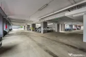 2 camere, bloc 2020, parter înalt, mobilat Drumul Belșugului 