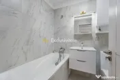 2 camere, bloc 2020, parter înalt, mobilat Drumul Belșugului 
