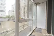 2 camere, bloc 2020, parter înalt, mobilat Drumul Belșugului 