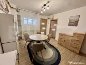 Apartament 2 camere, centrala termica , ac, zona Teatrului M 