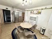 Apartament 2 camere, centrala termica , ac, zona Teatrului M 