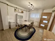 Apartament 2 camere, centrala termica , ac, zona Teatrului M 