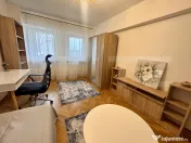 Apartament 2 camere, centrala termica , ac, zona Teatrului M 